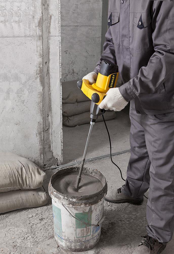 stanley-sdr1400-1400watt-cift-vitesli-m14-profesyonel-karistirici-3