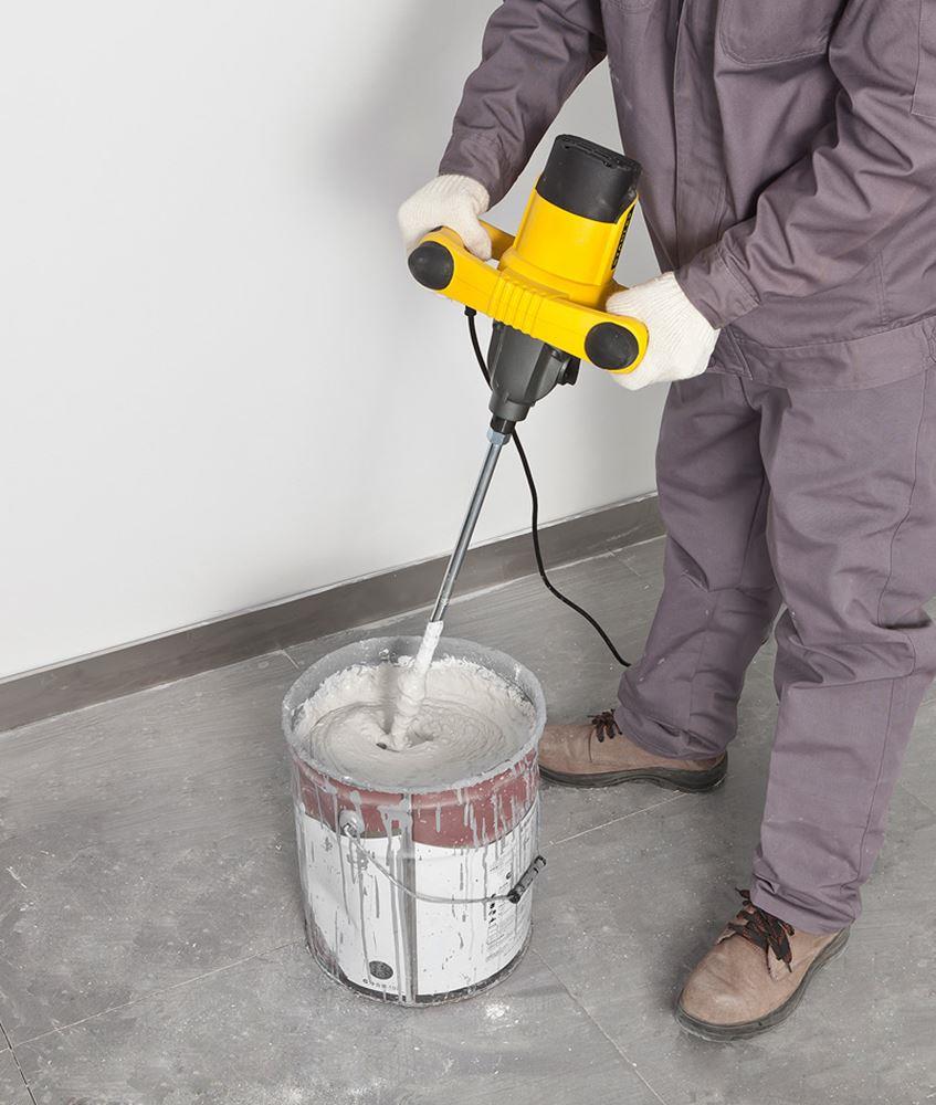 stanley-sdr1400-1400watt-cift-vitesli-m14-profesyonel-karistirici-4