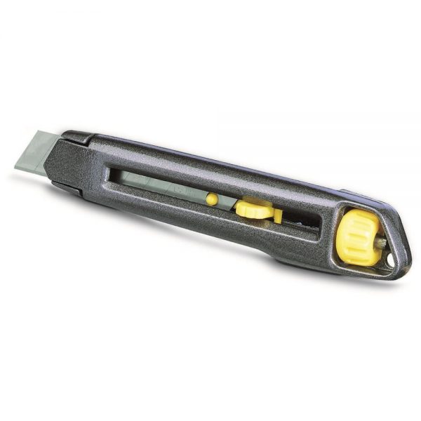 Stanley ST010018 Maket Bıçağı