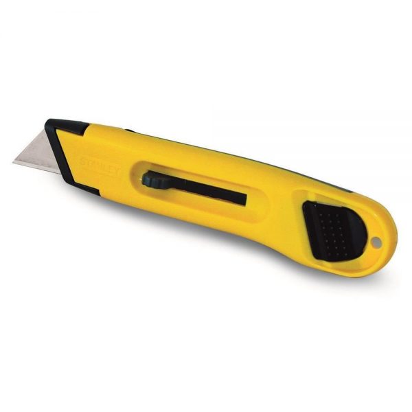 Stanley ST010088 Maket Bıçağı