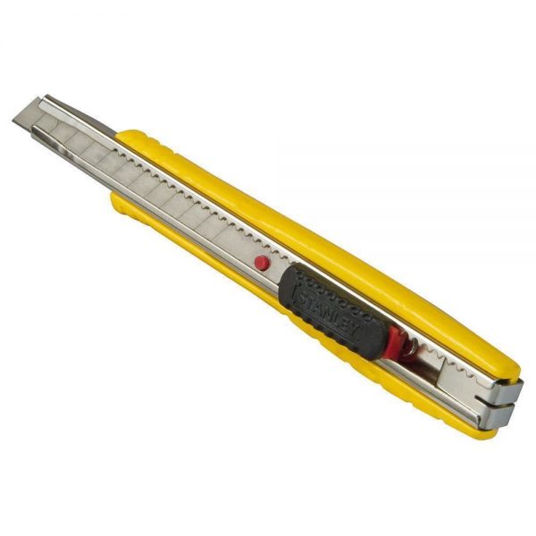 Stanley ST010411 Maket Bıçağı