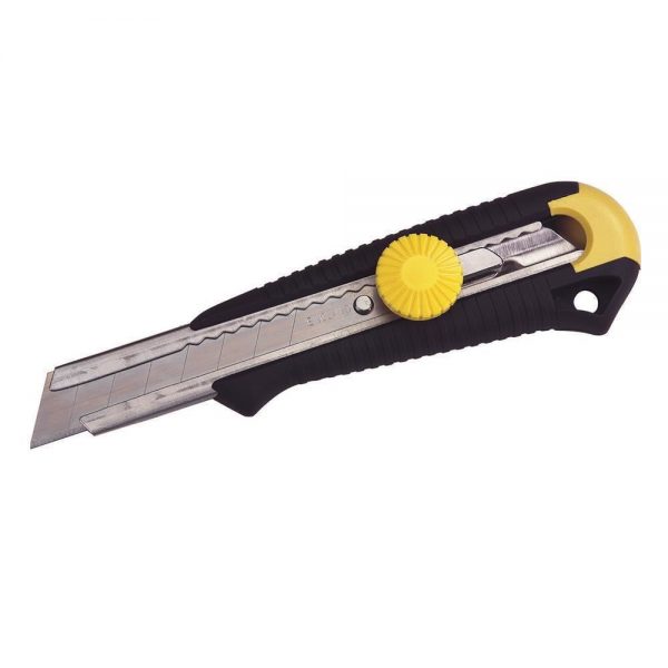 Stanley ST010418 Maket Bıçağı 165X18mm
