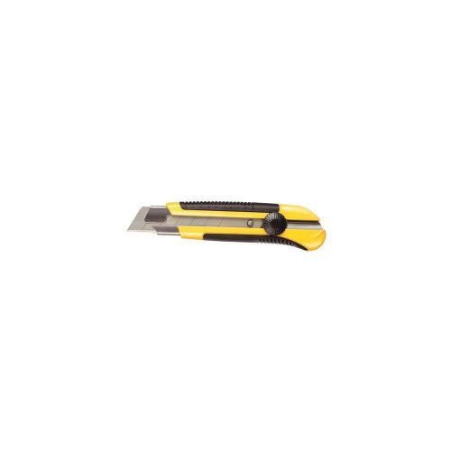 Stanley ST010425 Maket Bıçağı 25mm