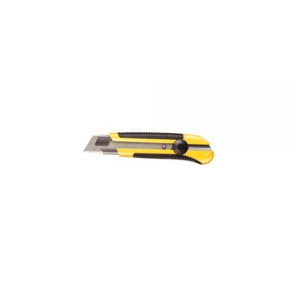 Stanley ST010425 Maket Bıçağı 25mm