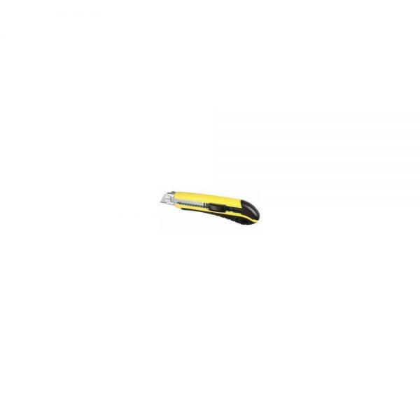 Stanley ST010480 Maket Bıçağı 175X18mm