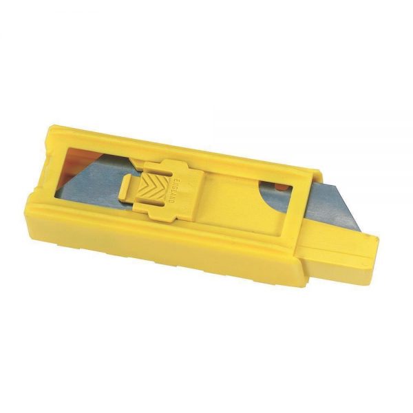 Stanley ST011921 Maket Bıçağı Yedeği