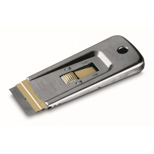 Stanley ST028500 Kazıma Bıçağı