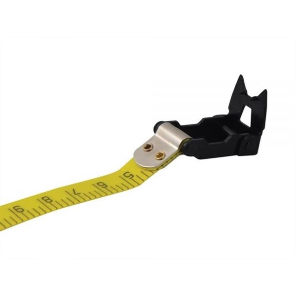 7mm