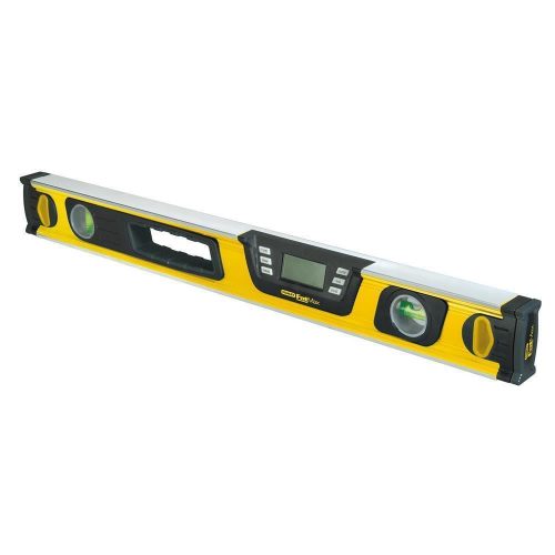Stanley ST042063 40cm FATMAX Dijital Su Terazisi
