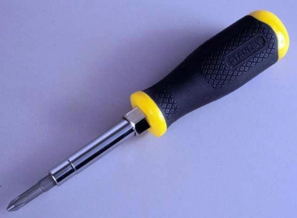 6 Parça