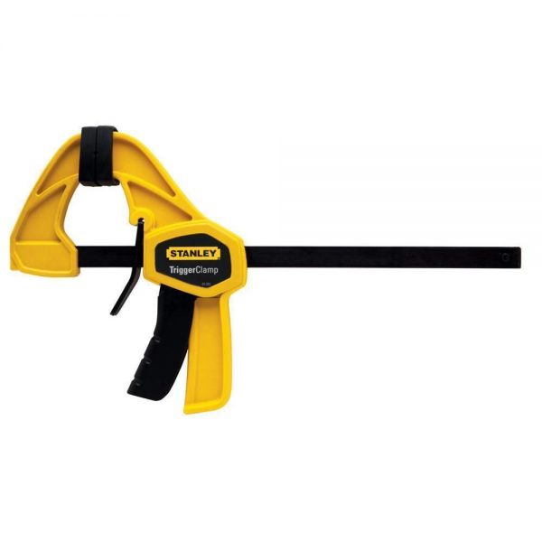 Stanley ST083002 Tetik Tipi İşkence 15cm