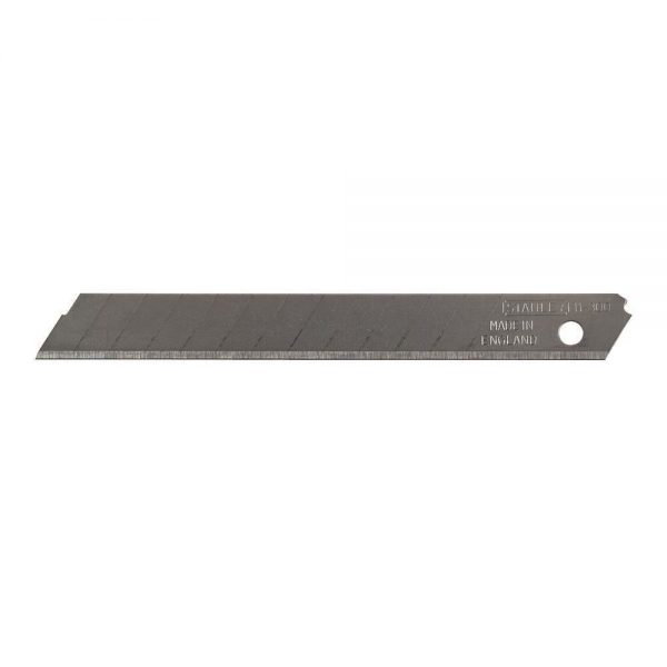 Stanley ST111300T Maket Bıçağı Yedeği 85X9mm
