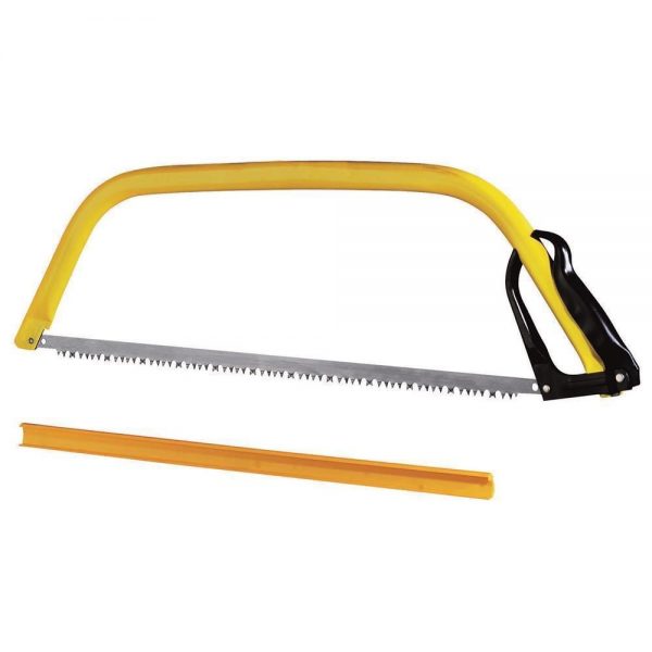 Stanley ST115368 Kolastar Testere