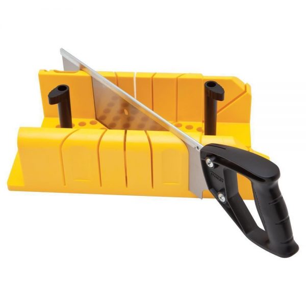 Stanley ST120600 Şevli Kutu