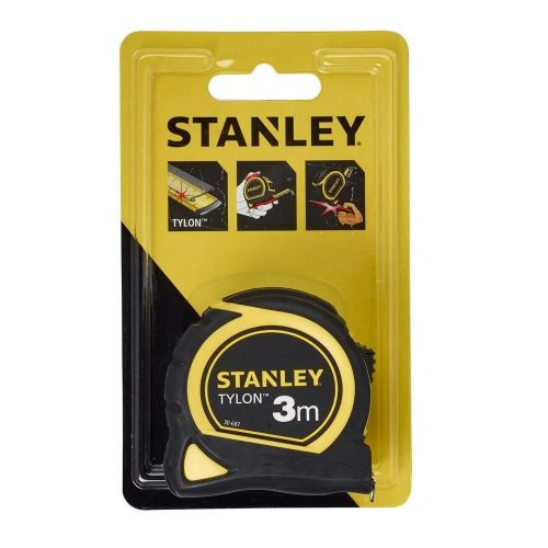 3mX13mm