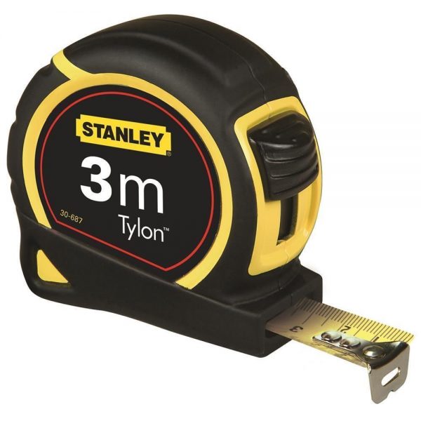 Stanley ST130687 Metre Tylon