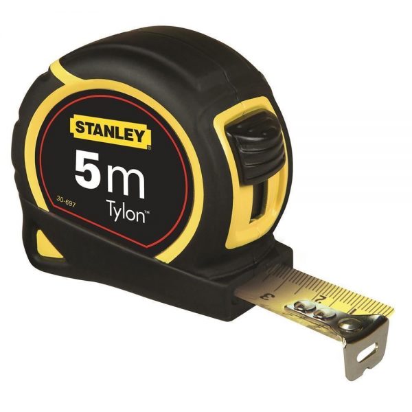 Stanley ST130697 Metre Tylon