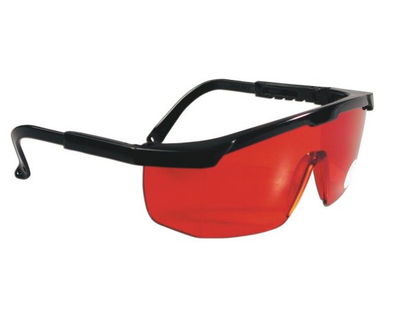 Stanley ST177171 Lazer İzleme Gözlüğü