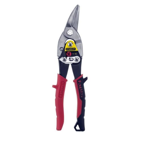 Stanley ST214562 Kaportacı Makası