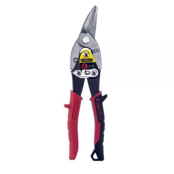 Stanley ST214562 Kaportacı Makası