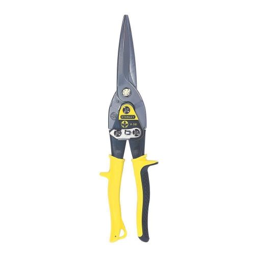 Stanley ST214566 Kaportacı Makası
