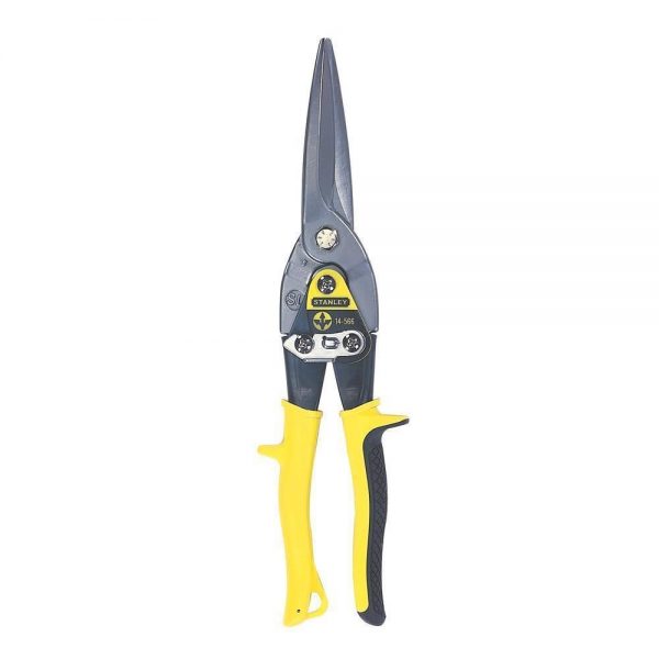 Stanley ST214566 Kaportacı Makası