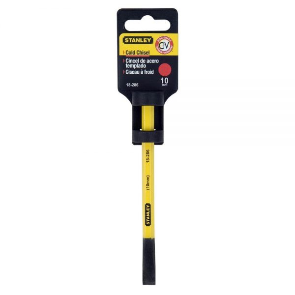 Stanley ST418286 Yassı Keski