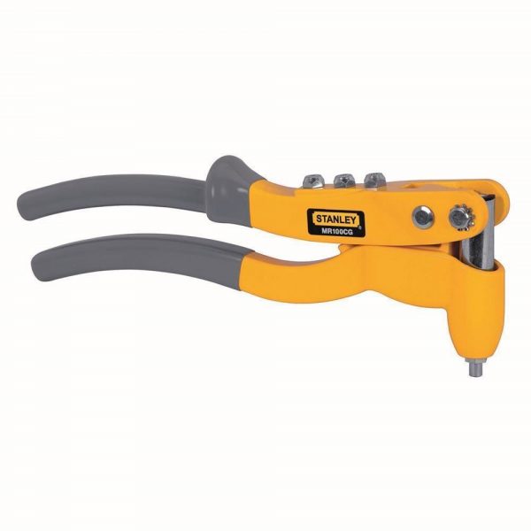 Stanley ST6MR100 Perçin Tabancası