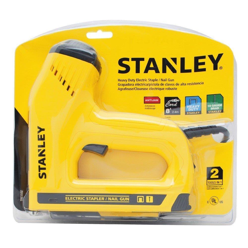 stanley-st6tre550-elektrikli-zimba-ve-civi-tabancasi-80w-4
