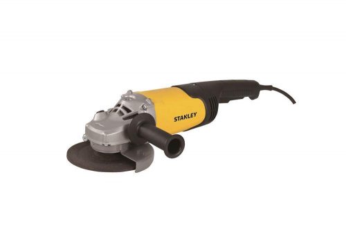 Stanley STGL2218 2200Watt 180mm Profesyonel Büyük Taşlama