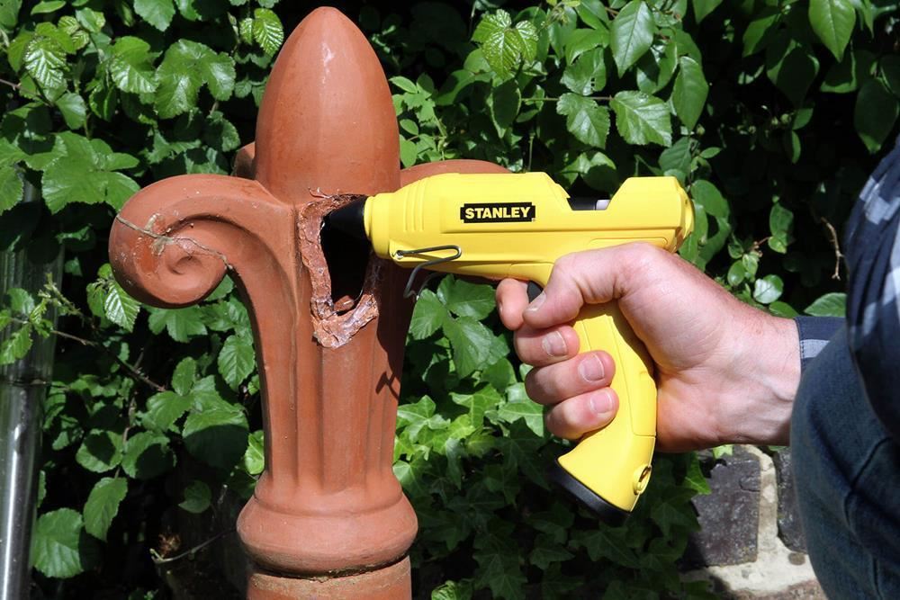 stanley-stht670416-sicak-mum-tabancasi-40w-2