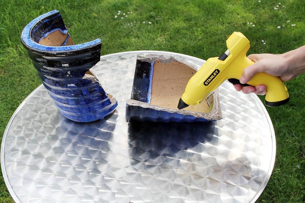 stanley-stht670416-sicak-mum-tabancasi-40w-3