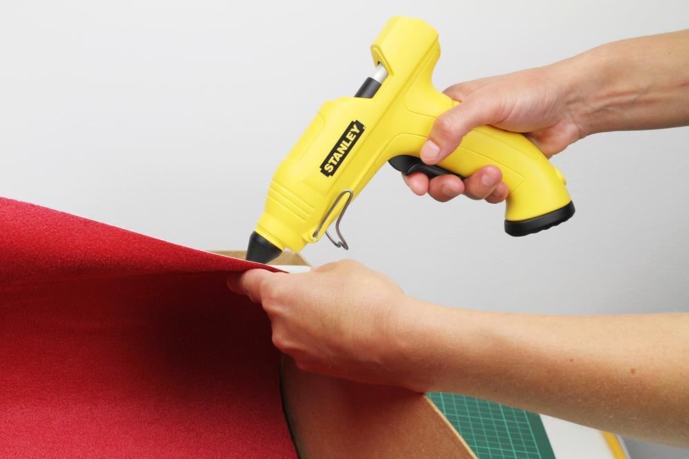 stanley-stht670416-sicak-mum-tabancasi-40w-4