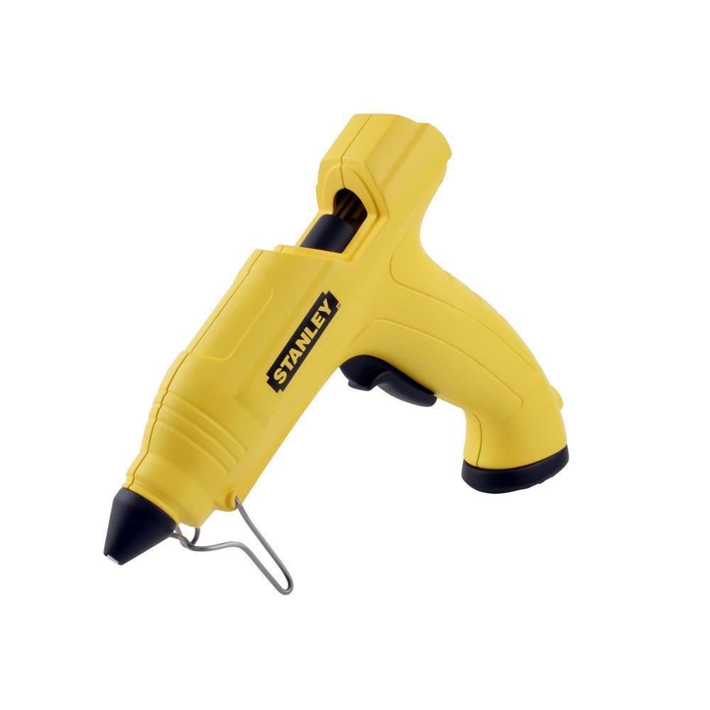 Stanley STHT670416 Sıcak Mum Tabancası Stanley STHT670416 Sıcak Mum Tabancası