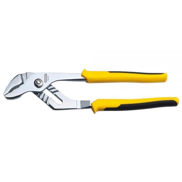 Stanley STHT840248 Fort Pense 250mm