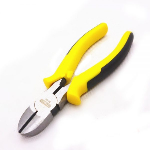 Stanley STHT840278 Yankeski 150mm Dynagrip