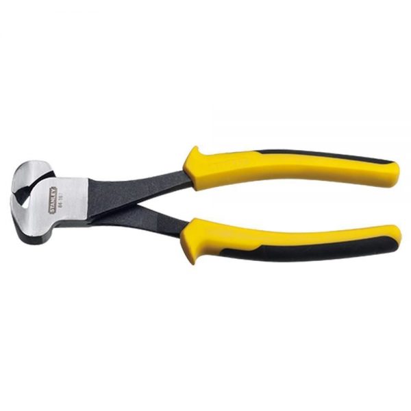 Stanley STHT841678 Kerpeten 200mm Marangoz Kerpeteni