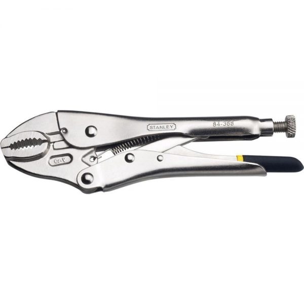 Stanley STHT843688 Üniversal Ayarlı Pense 175mm