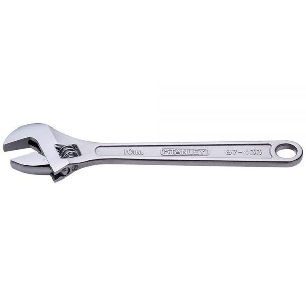 Stanley STMT874328 Kurbağacık Anahtarı 200mm