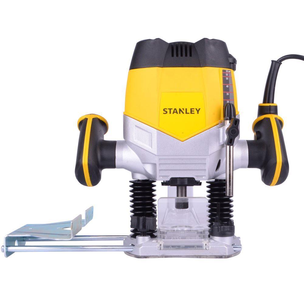 stanley-strr1200-1200watt-el-frezesi-1