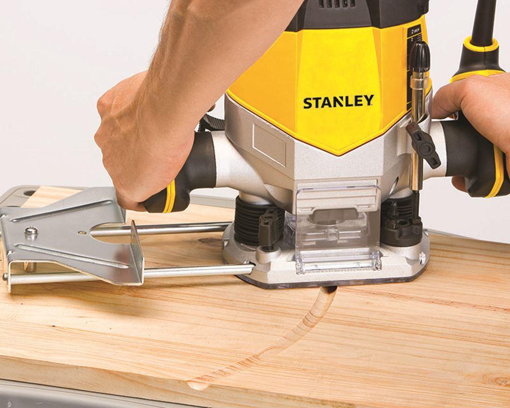 stanley-strr1200-1200watt-el-frezesi-2