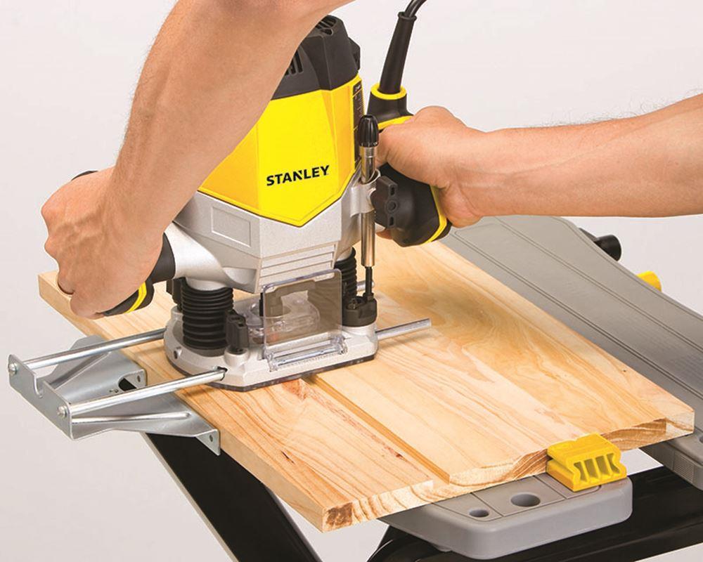 stanley-strr1200-1200watt-el-frezesi-3