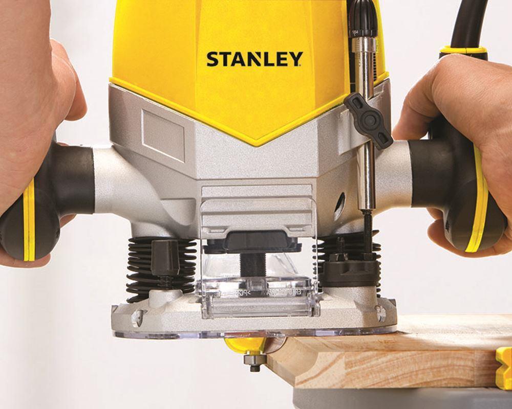 stanley-strr1200-1200watt-el-frezesi-4