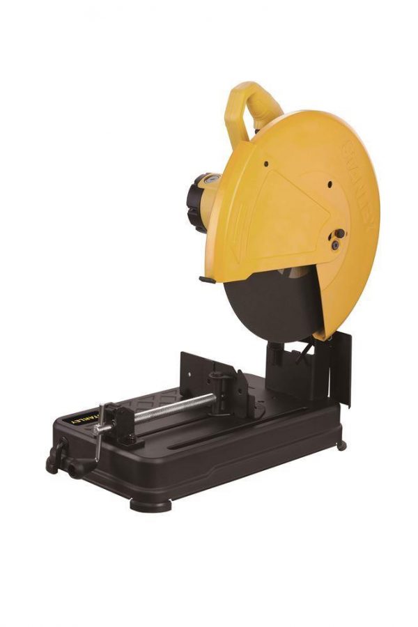 Stanley STSC2135 2100Watt 355 mm Profesyonel Profil Kesme