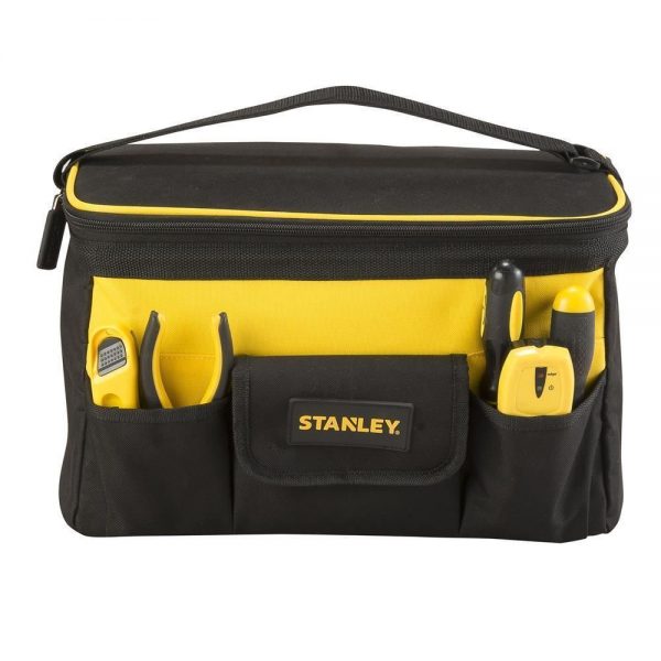 Stanley STST173615 Bez Takım Çantası