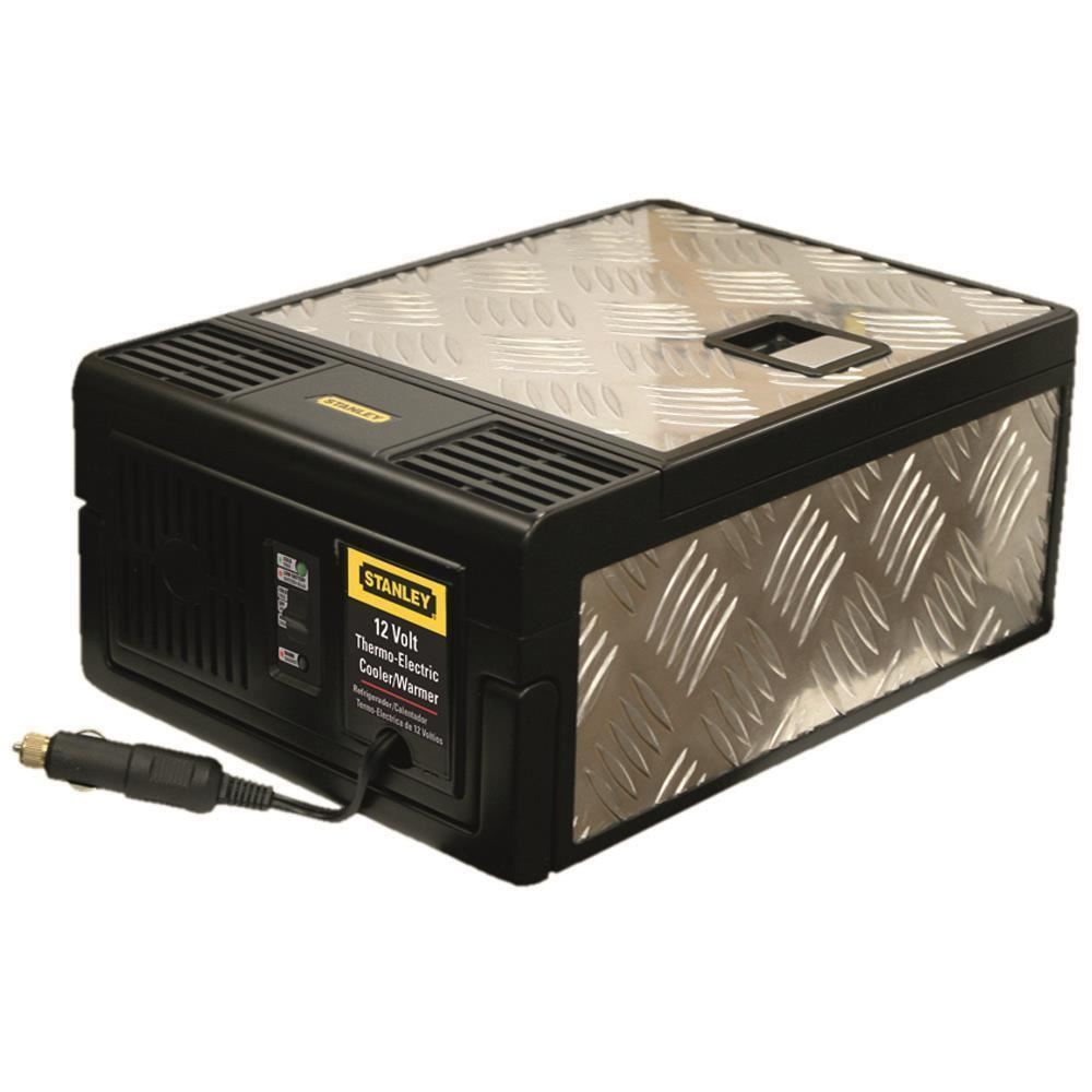 Stanley TRVL9 6 Stanley TRVL9 6