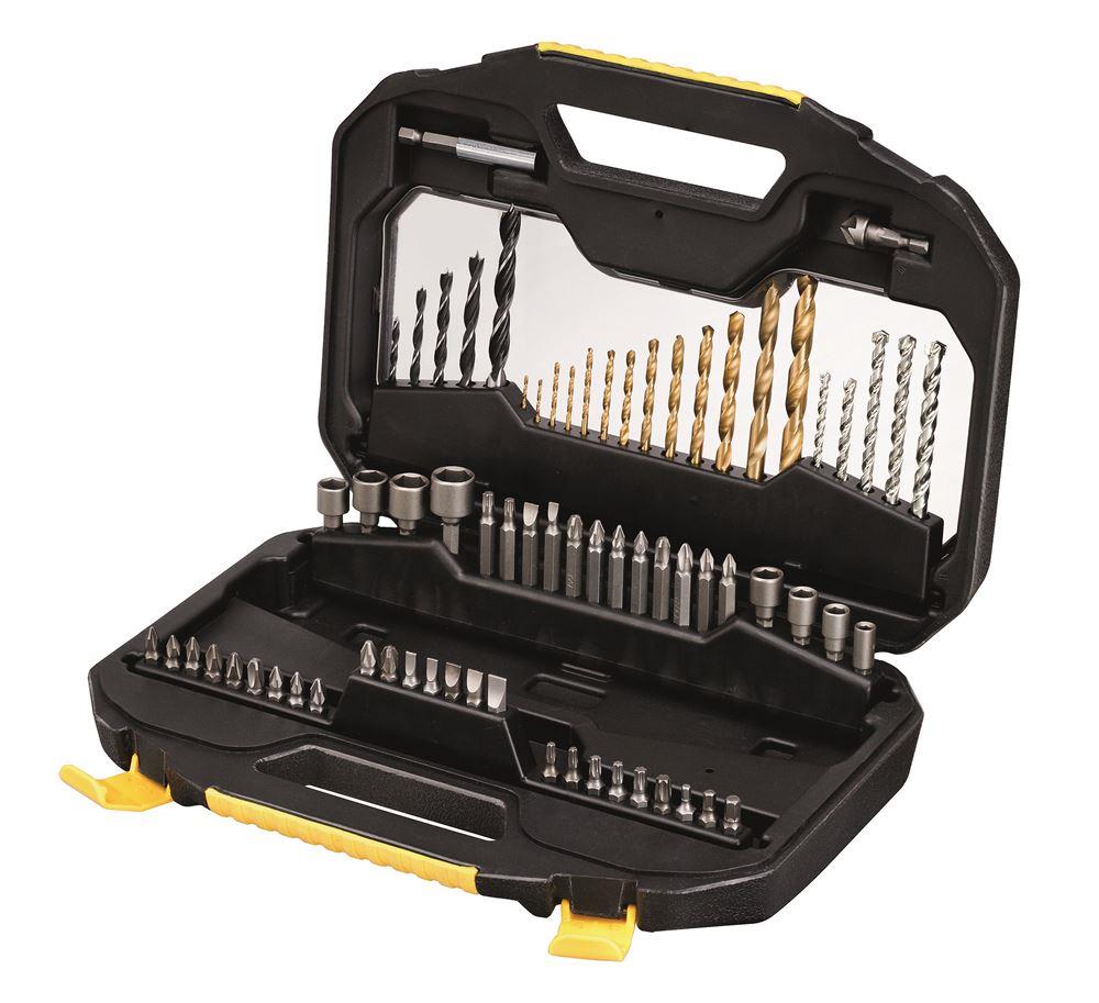 stanley-sta7184-70-parca-delme-ve-vidalama-uc-seti-1