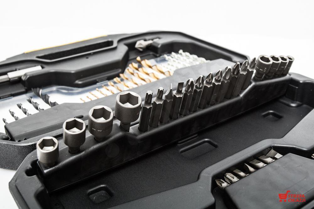 stanley-sta7184-70-parca-delme-ve-vidalama-uc-seti-2