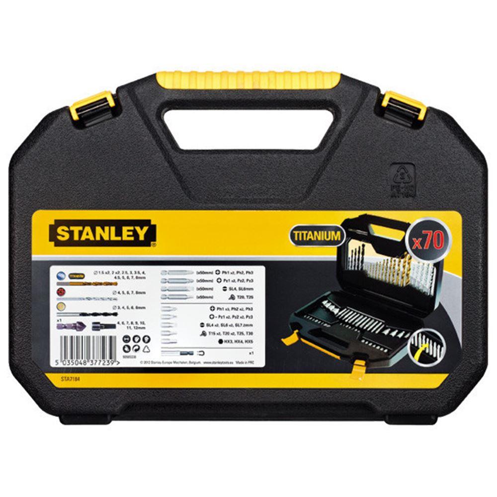 stanley-sta7184-70-parca-delme-ve-vidalama-uc-seti-4