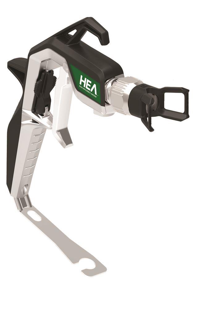 wagner-w517100-airless-yedek-boya-tabancasi-ve-airless-meme-nozul-yuvasi-1